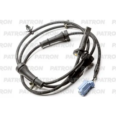 Датчик частоты вращения колеса задний левый Nissan Murano 08- PATRON ABS52244