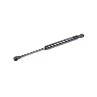 Амортизатор капота Land Rover Discovery, Range Rover III 02-12 STELLOX 11-10497-SX