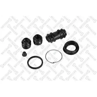 Рем.к-т диск.торм. зад. d32 Sumimoto Toyota RAV-4 II 00-05 STELLOX 04-99128-SX