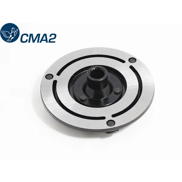 Пластина прижимная 976442S000 CMA2 C41106MA