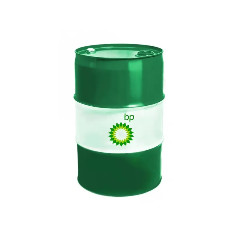 Масло моторное BP Visco 3000 A3/B4 10W-40 60 л 157F37