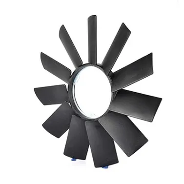 Крыльчатка BMW E38, E39 (97-02) BSG BSG 15-515-002