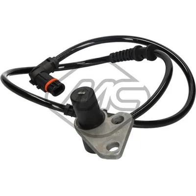 Датчик ABS MERCEDES-BENZ CLASSE E (W210)E 220 D (210.004) METALCAUCHO 50175