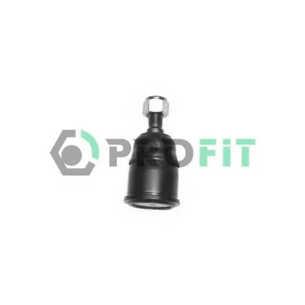 Шаровая опора_HONDA CIVIC 91-01, HONDA CR-V 95-99 FRONT (L/R) Profit 2301-0317
