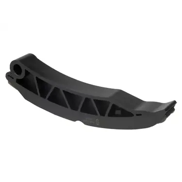 Успокоитель цепи ГРМ 13522249623 BMW E39/E60/E65 M47/N47/M57 01> STELLOX 04-81118-SX