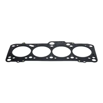 Прокладка ГБЦ Audi ZENTPARTS Z16754