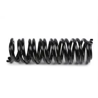 Пружина задняя 42 950 86 VW Toureg 2.5TDi/3.2 02> STELLOX 10-22137-SX