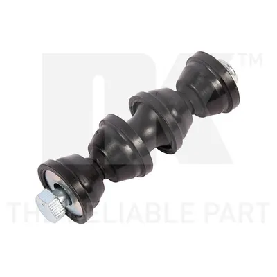 Тяга стабилизатора задней подвески lr  ford focus-i 98