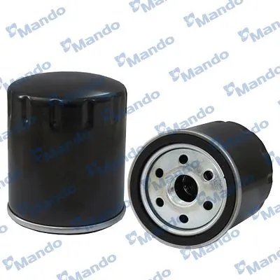 Фильтр масляный VOLKSWAGEN MANDO MMF045117