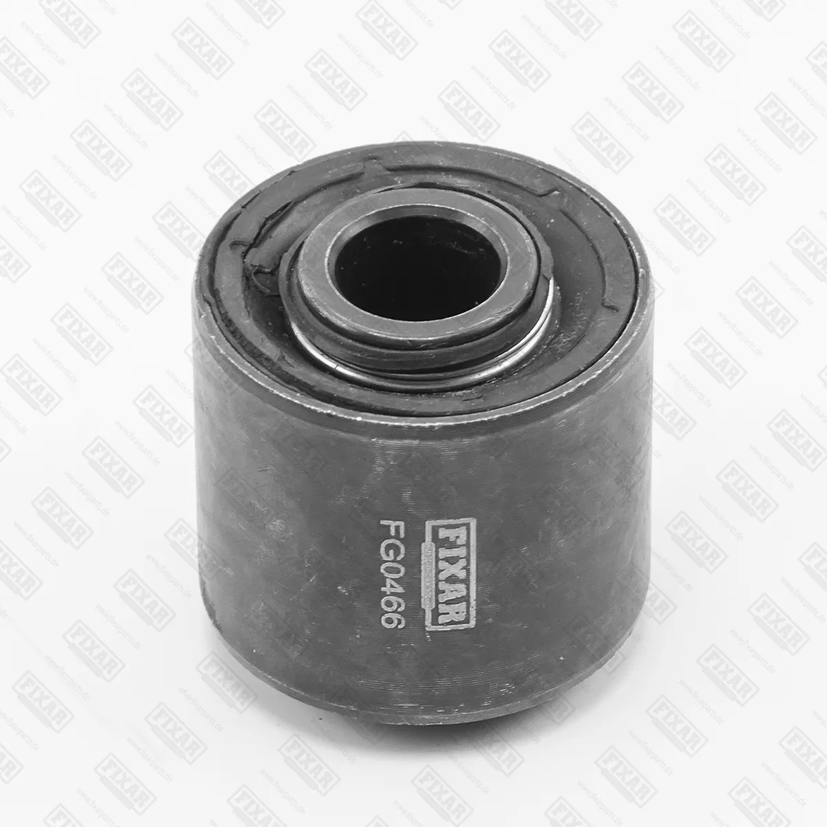 Сайлентблок заднего стабилизатора TOYOTA Land Cruiser Prado 150 09-> FIXAR FG0466