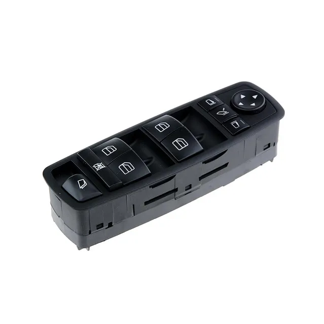 Переключатель стеклопод. MB GL X164 06-, R W251 06- EWSME039