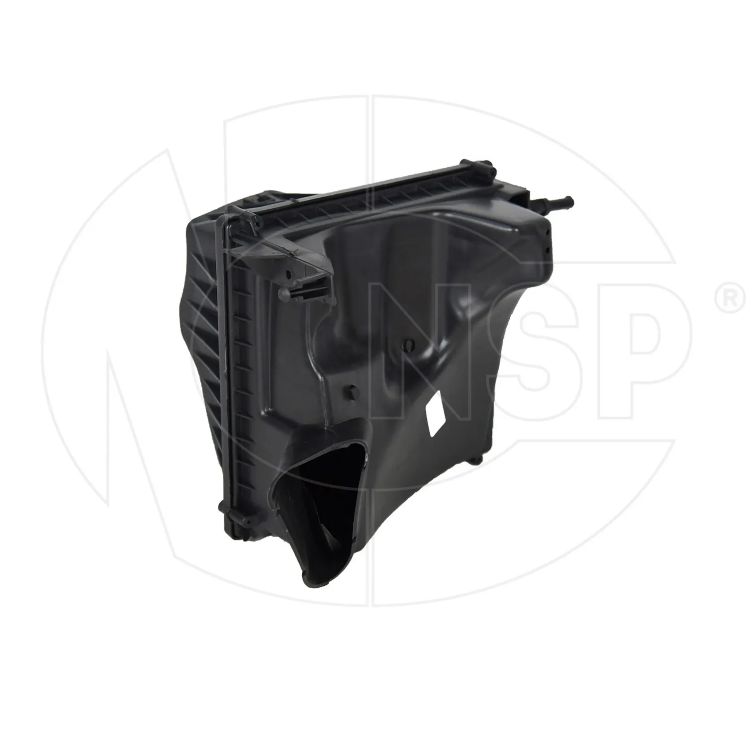 Корпус фильтра воздушного CHEVROLET CRUZE (в сборе) NSP NSP0113324644