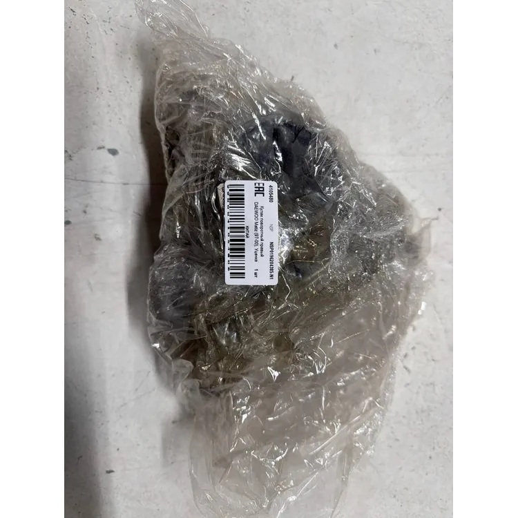 Кулак поворотный правый DAEWOO Matiz (97-00), Уценка DAEWOO Matiz NSP NSP0196284385-N1 Уценка