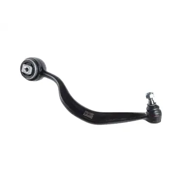 Рычаг верхний левый BMW E38 all 93-01 ZENTPARTS Z25010_ZNT