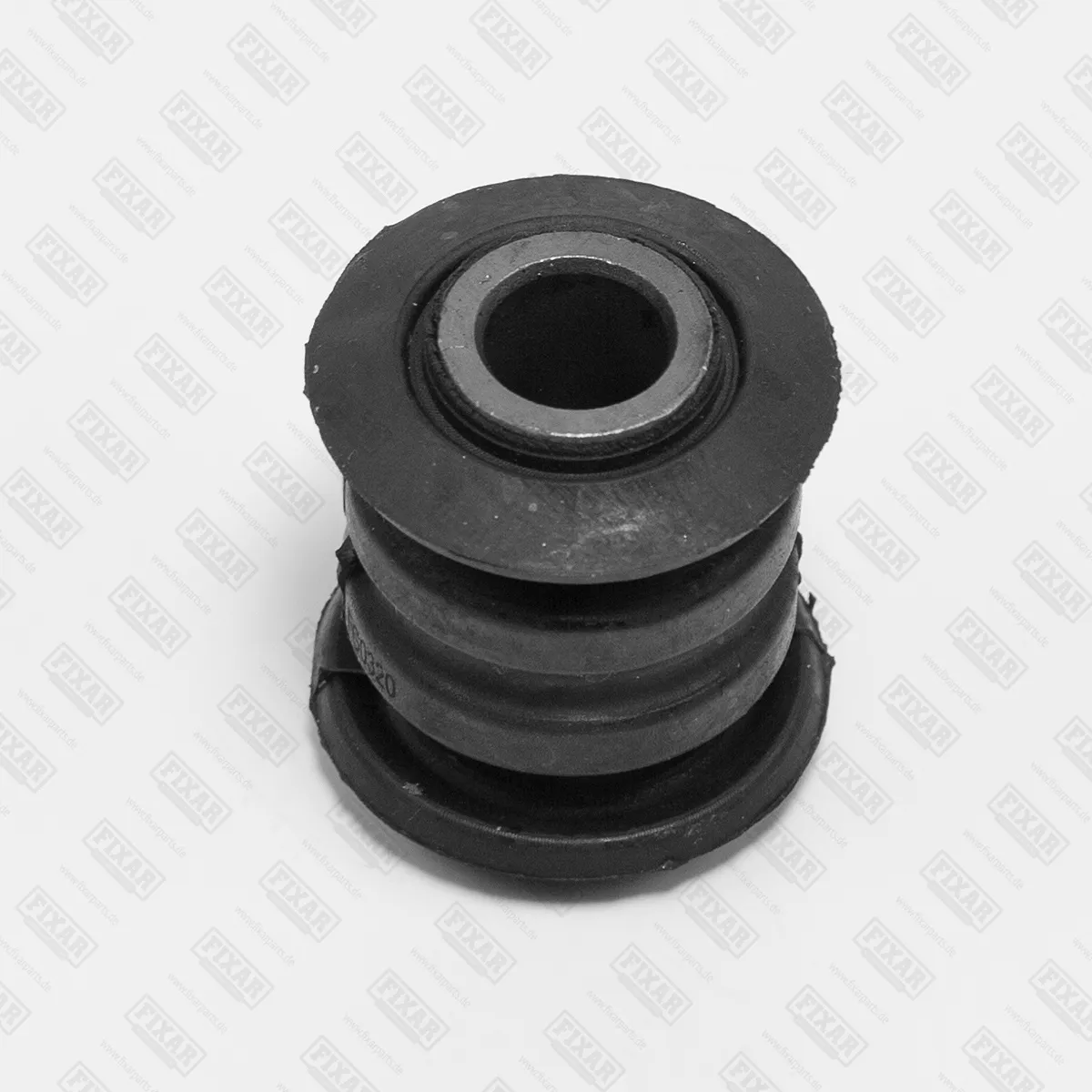 Сайлентблок рычага SUZUKI Grand Vitara 98-> FIXAR FG0320