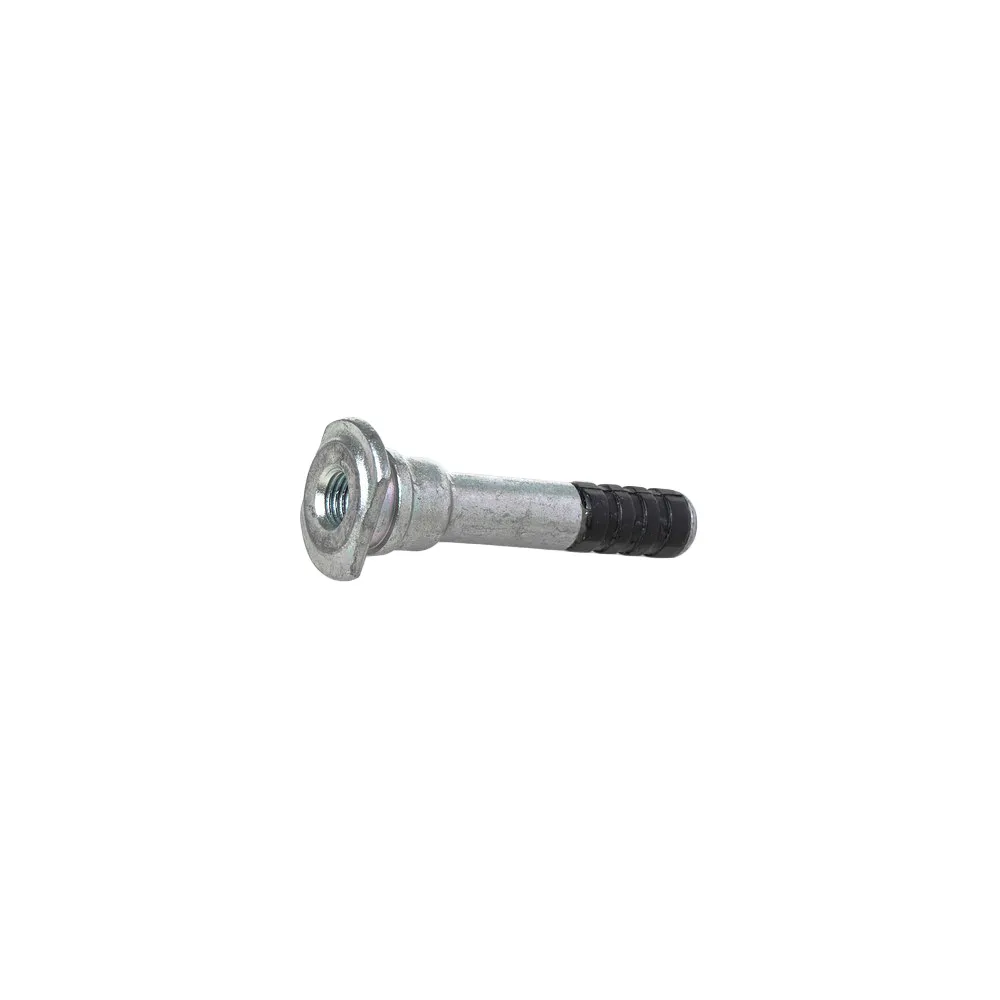 Направляющая суппорта HYUNDAI/KIA 58162-33000