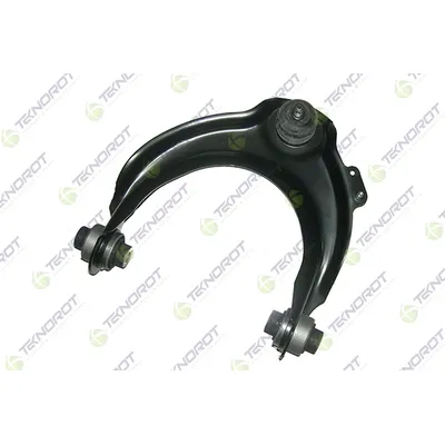 Рычаг передний R HONDA Accord 03-08 TEKNOROT H-356