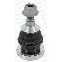 Опора шаровая MB: GL-CLASS 06-, R-CLASS 06- MONROE L23561