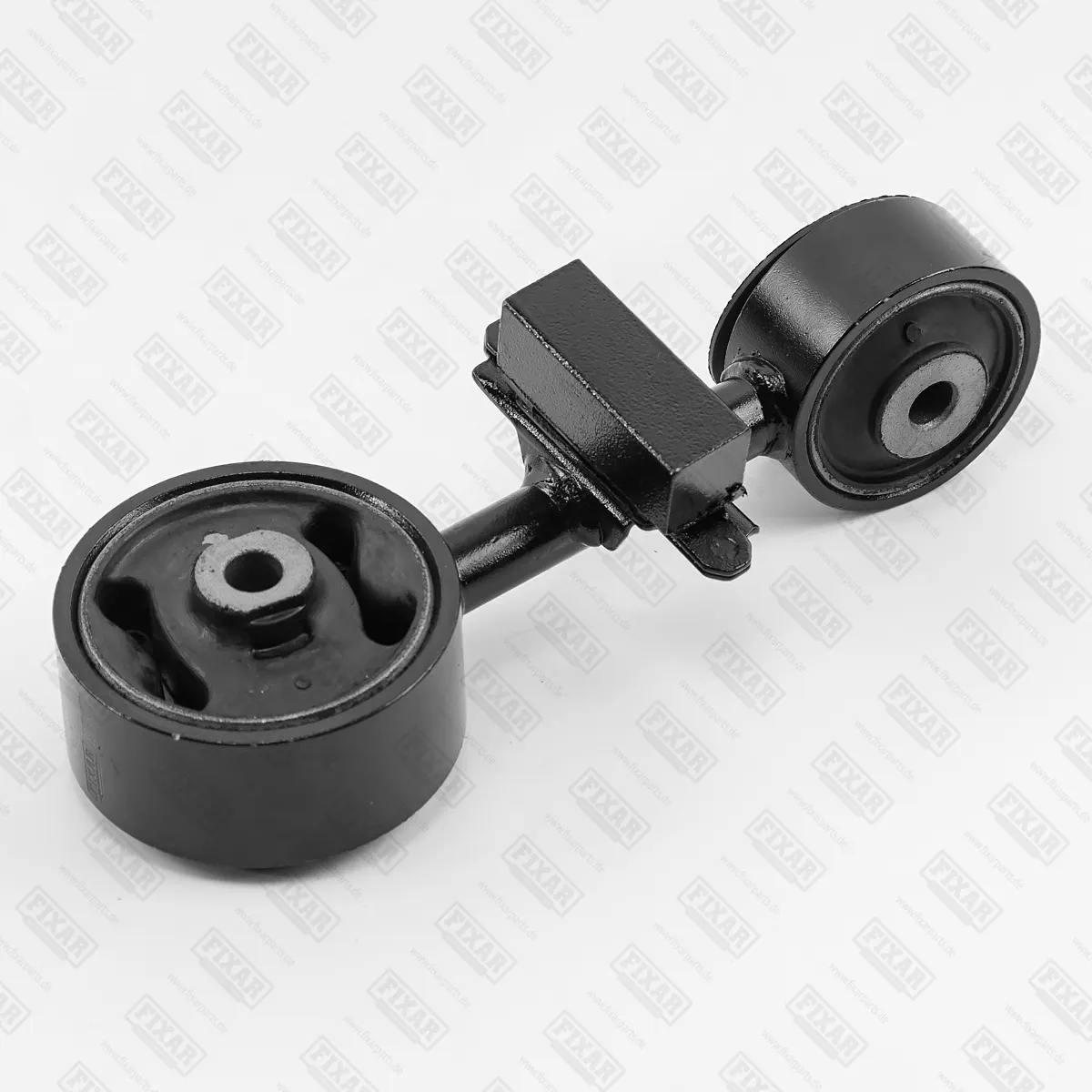 Опора двигателя правая верхняя TOYOTA Highlander/Estima/Previa 00-> FIXAR FL0281