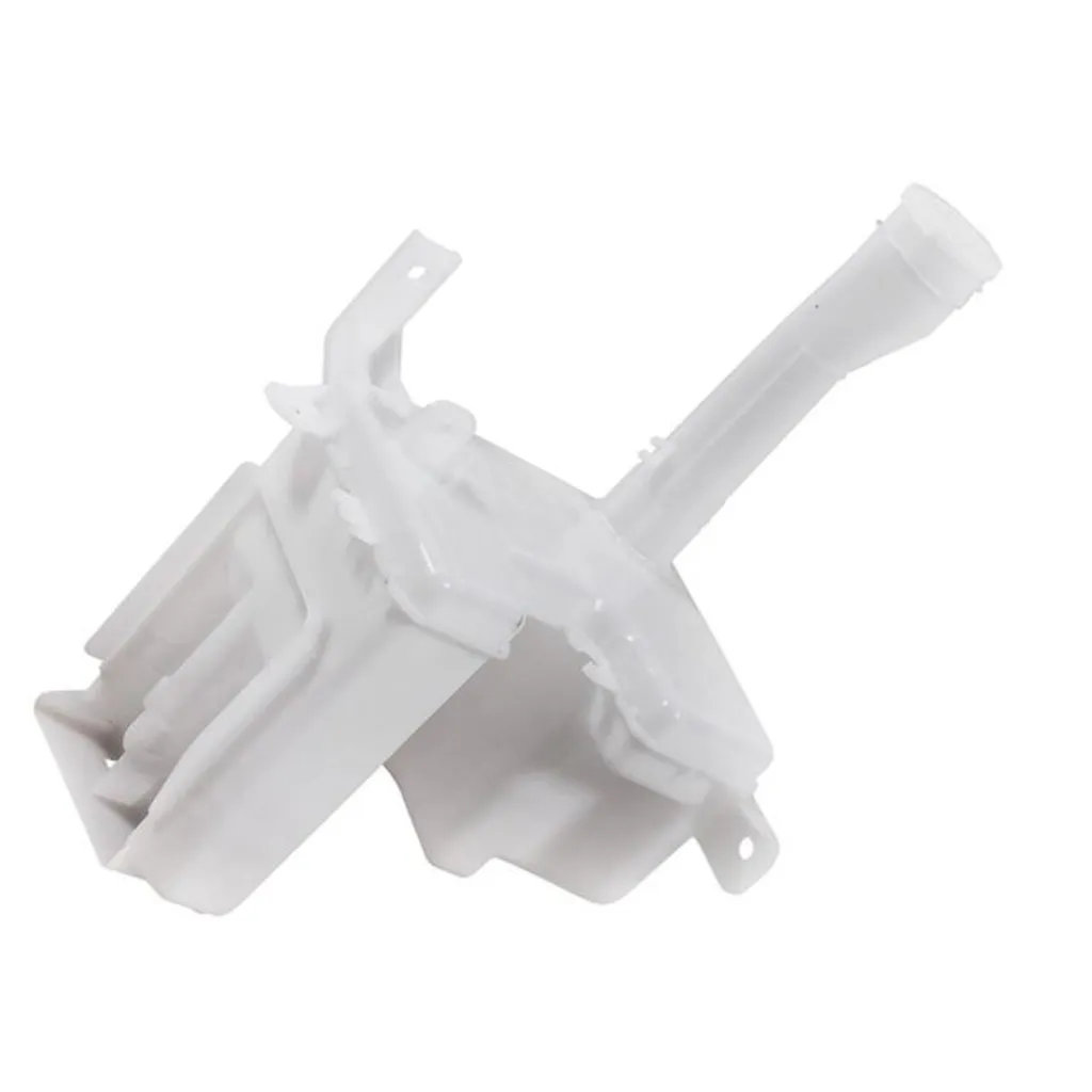 Бачок омывателя без насоса (моторчика) LANCER CEDIA 2002-2003 CASP MB42AB030L