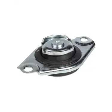 Подушка двс Fiat Palio 1.2 02-03 ZENTPARTS Z13324_ZNT