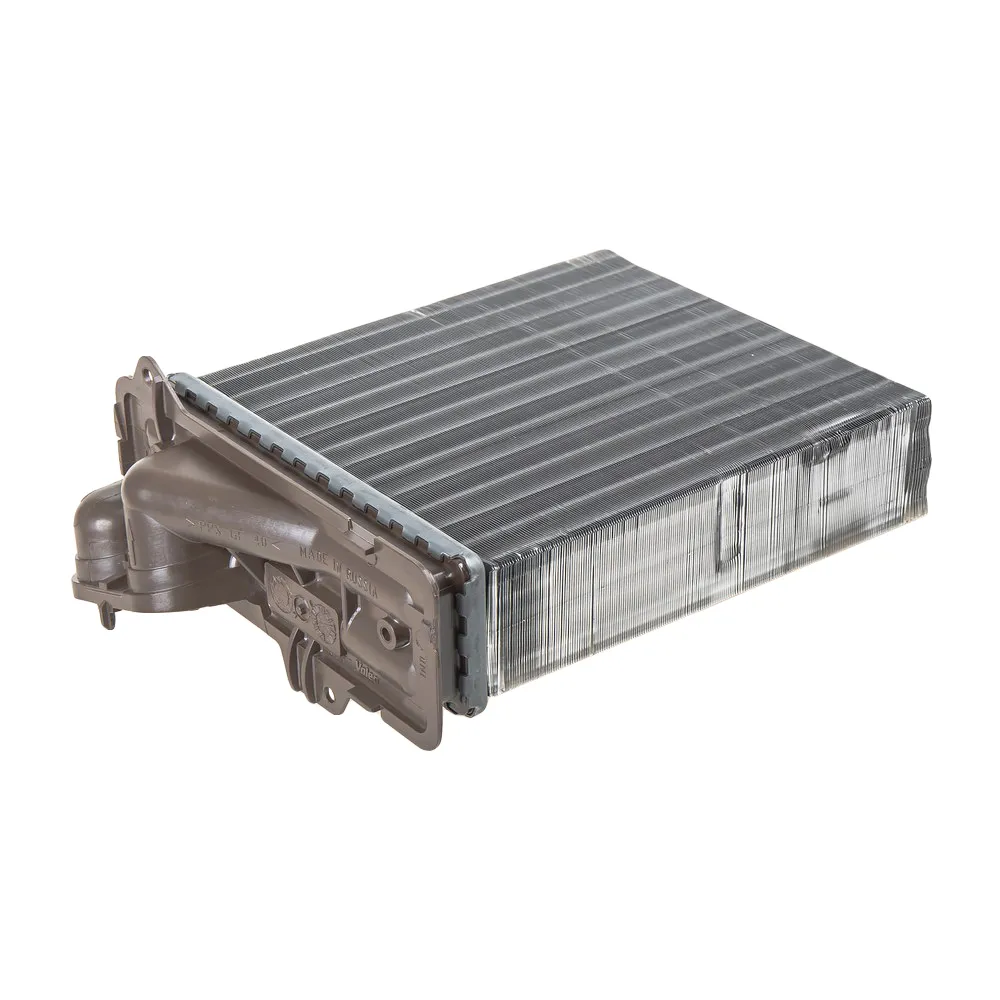 Радиатор отопителя RENAULT 6001 547 484
