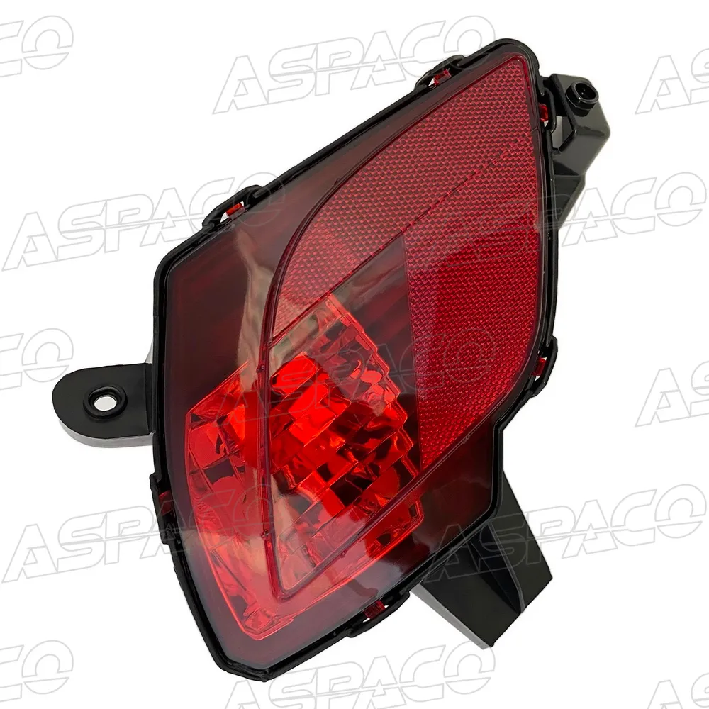 Фонарь в задний бампер левый MAZDA CX-5 11- ASPACO AP51660A