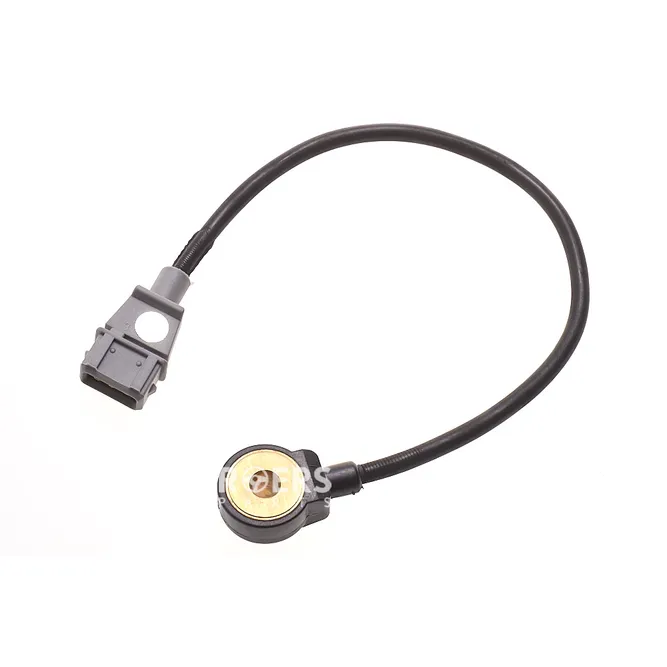 Датчик детонации Roers Parts RP96253545