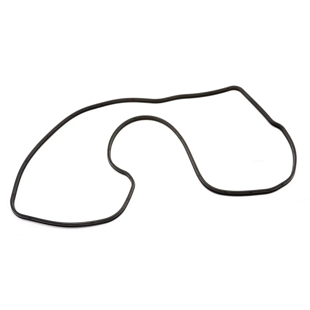 Прокладка клапанной крышки TOYOTA 11214-31020