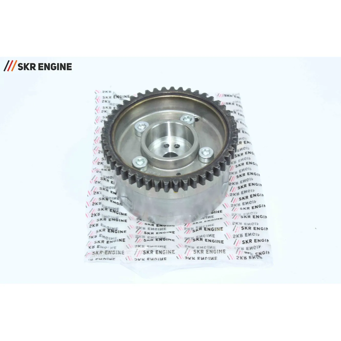 Шестерня SKR ENGINE SPR00312