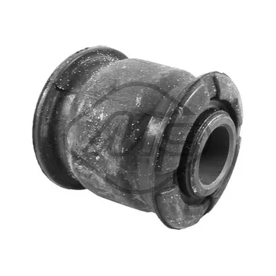 Сайлентблок SUBARU FORESTER Metalcaucho 58064