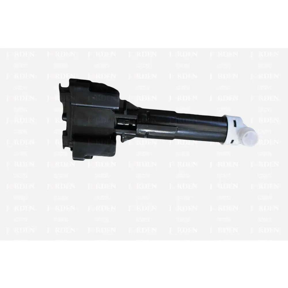 Форсунка омывателя фар RH RAV4 12-15 Jorden Jorden JH04RAV14101R