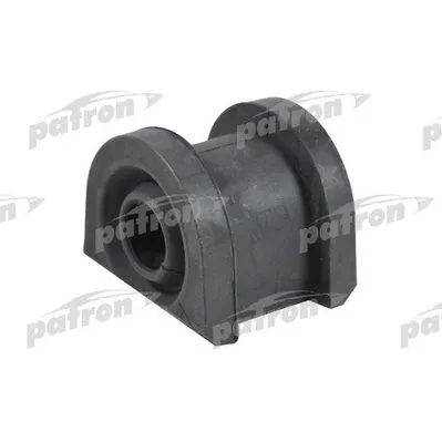 Втулка стабилизатора переднего D20 SUBARU LEGACY B13 03-09 PATRON PSE2745