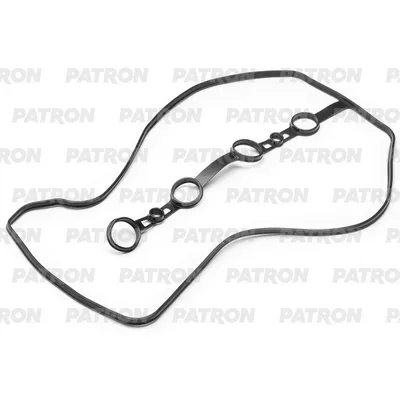 Прокладка клапанной крышки Toyota Camry 2.4 2AZ-FE 00>, Toyota RAV 2.0 1AZ-FE PATRON PG60139