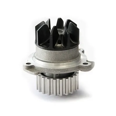 Помпа, водяной насос ВАЗ 21126 POWERFULL ТЗА 21126-1307010-20