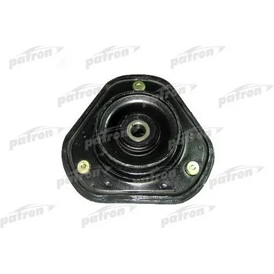 Опора амортизатора TOYOTA PREVIA (ВСЕ) 90-00 PATRON pse4119