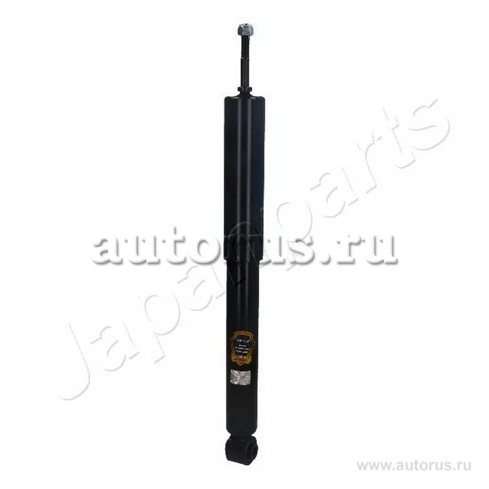 Амортизатор задний GAS JAPANPARTS mmki034