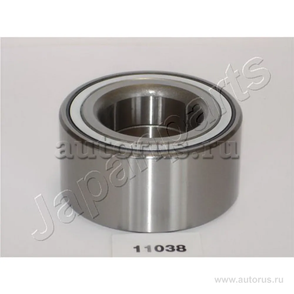 Подшипник передней ступицы JAPANPARTS KK-11038