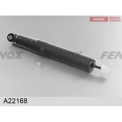 Амортизатор FORD MAVERICK 01-07; ESCAPE 01-06; ESCAPE USA 07-1 FENOX A22168