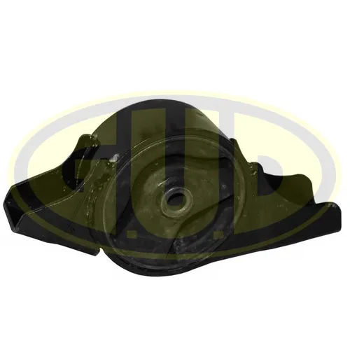 Подушка двиг. ЗАДН NIS PRIMERA P12 1.6/1.8 02- G.U.D GEM001254