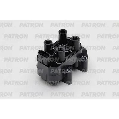 Катушка зажигания OPEL: SINTRA 2.2 i 16V 96-99\VAUXHALL: SINTRA 2.2 PATRON PCI1022