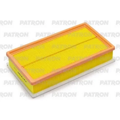 Фильтр воздушный VW TERAMONT 2.0 3.6 17- PATRON PF1844