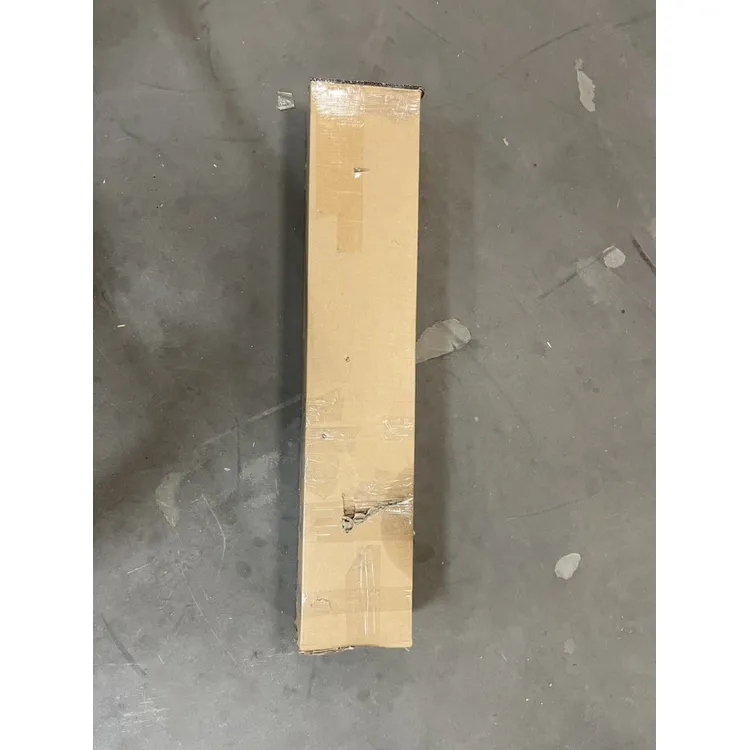 Рейка рулевая Kia BONGO III 06-, Уценка SAT ST577004E040-N0 Уценка