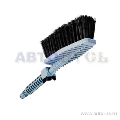 Щетка для мытья автомашин, импортн NO NAME VSK-00014311