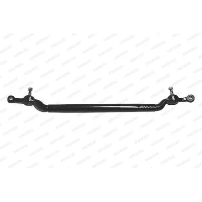 Тяга рулевая центральная bmw e32 all 86-94 MOOG BM-DS-4315