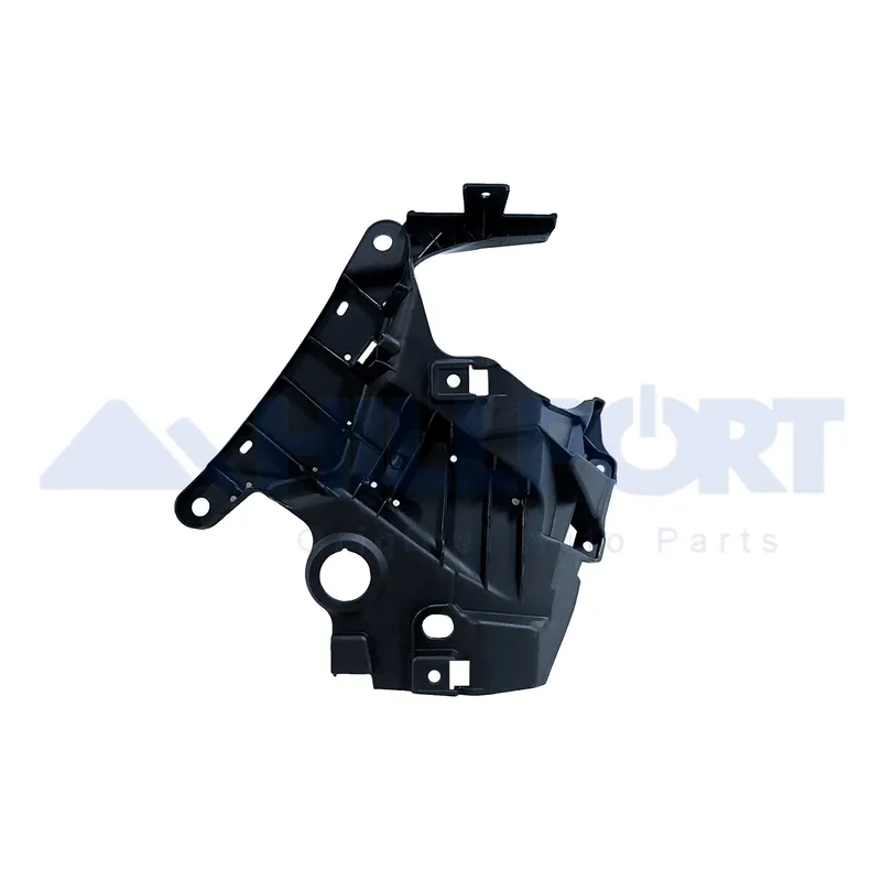 Кронштейн крыла HILLPORT BMHP6403