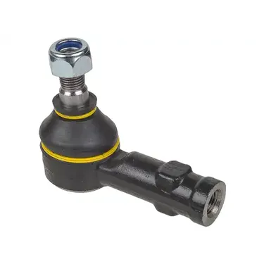 Наконечник рулевой Volvo 440/460/480 all 86-96 ZENTPARTS Z11217