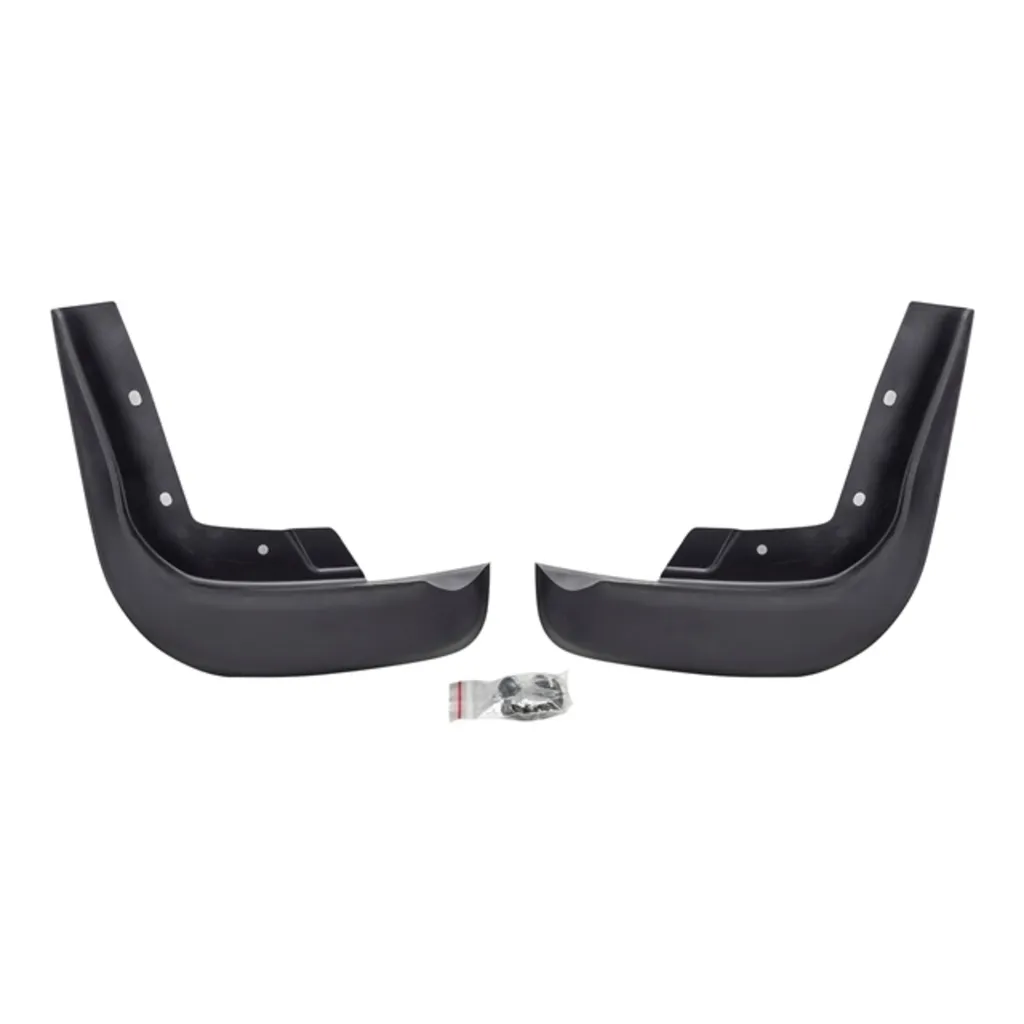 Брызговики передние комплект VOLVO XC60 I 2013-2017 VVL1036466F