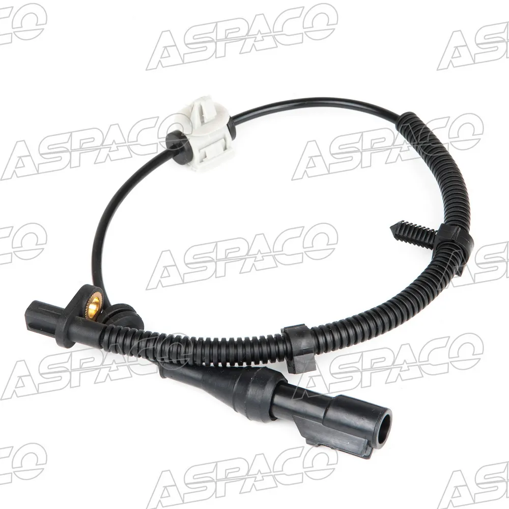 Датчик абс задний левый (L) FORD FOCUS (08-11) ASPACO AP191B