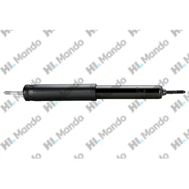 Амортизатор HYUNDAI HD35 (17-) KIA Bongo 3 (06-) (2.9-J3,2.5-A2) задний газовый MANDO